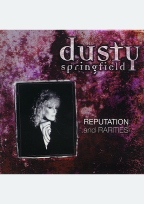REPUTATION AND RARITIES