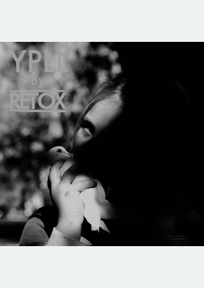 Ypll