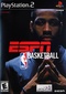 ESPN:NBA BASKETBALL