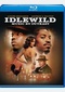 Idlewild