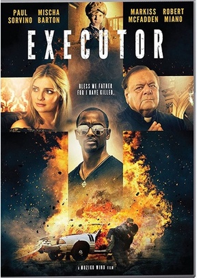Executor
