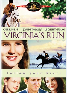 Virginia's Run