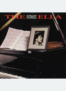 INTIMATE ELLA