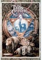 Dark Crystal