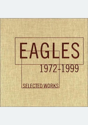SELECTED WORKS (1972-1999)