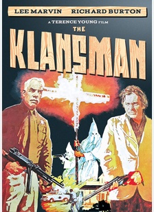 The Klansman