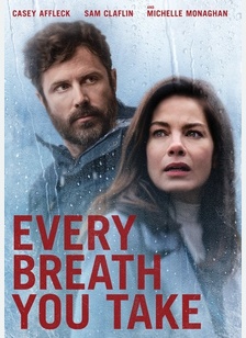 Every Breath You Take