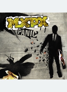 Panic