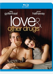 Love & Other Drugs