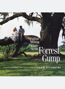 FORREST GUMP (OSC)