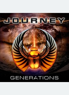 GENERATIONS