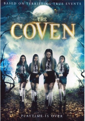 The Coven