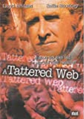 TATTERED WEB