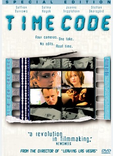 Time Code