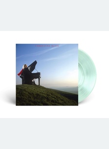 CHRISTINE MCVIE (LP)