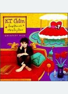 SONGS FROM AN AGING SEX BOMB
