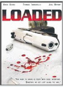 Loaded