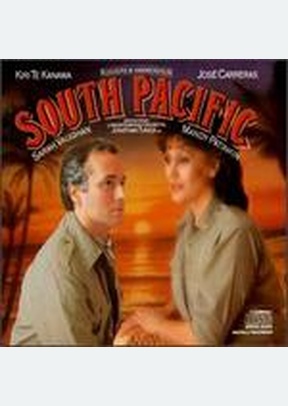 ORIGINAL CAST RECORDING