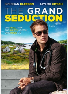 The Grand Seduction