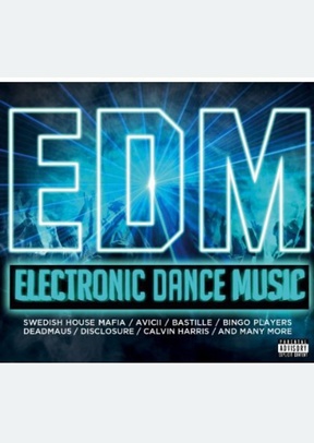 VARIOUS ARTISTS