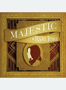 MAJESTIC:LIVE
