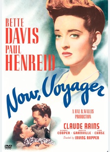 Now, Voyager