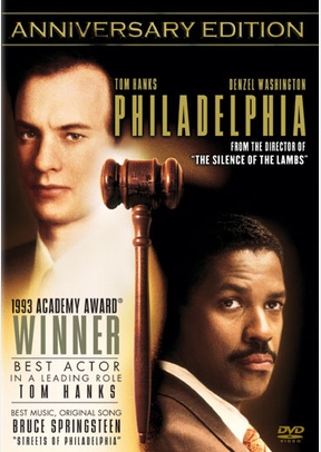 Philadelphia