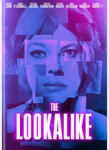 The Lookalike