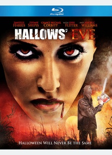 Hallows' Eve
