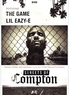 Streets of Compton