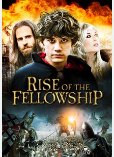 Rise of the Fellowship