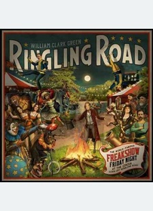 Ringling Road
