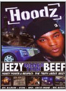 Hoodz: Jeezy & USDA Bigger Than Beef