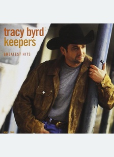 KEEPERS:GREATEST HITS