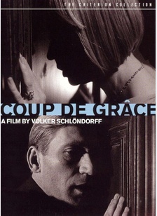 Coup De Grace