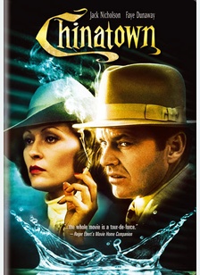 Chinatown