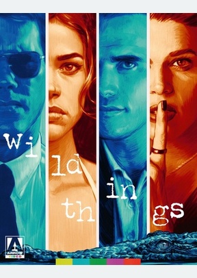 Wild Things