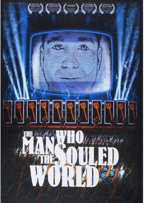 The Man Who Souled The World