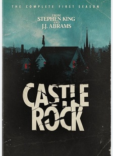 Castle Rock: Season One