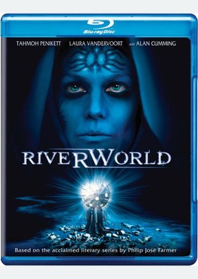 Riverworld