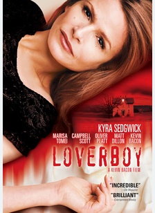 Loverboy