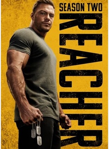 REACHER:S2