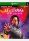 Life Is Strange: True Colors (XB1/XBO)