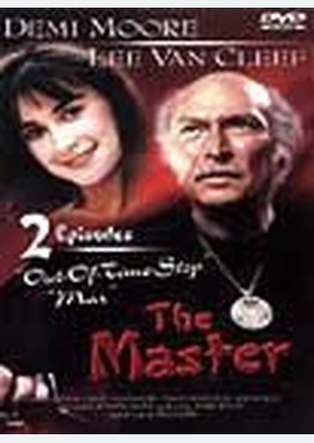 MASTER