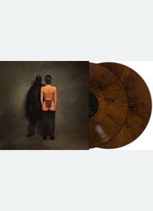 VULTURES 1 (IMPORT) (2LP)