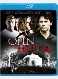 Open House