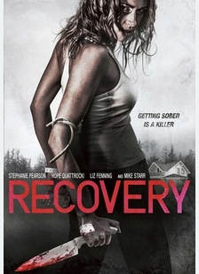 Recovery