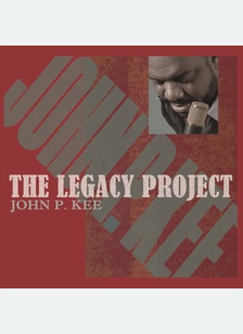 LEGACY PROJECT