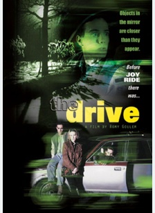 The Drive