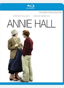 Annie Hall